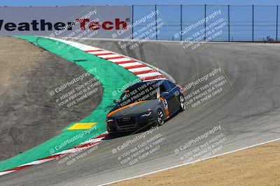 media/Jul-26-2022-Speed SF (Tue) [[35644a0384]]/Yellow Group/Turn 3 (Corkscrew)/